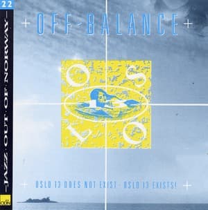Off Balance