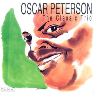 The Classic Trio