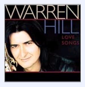 Love Songs