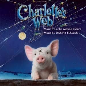 Charlott