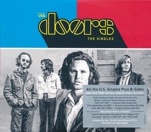 The Singles