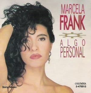 Algo Personal