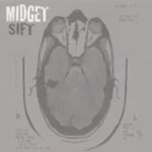Sift