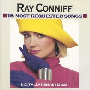 16 Most Requested Songs