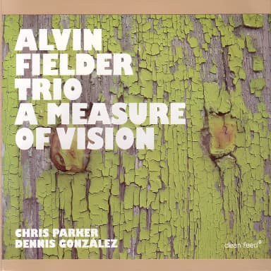 A Measure Of Vision