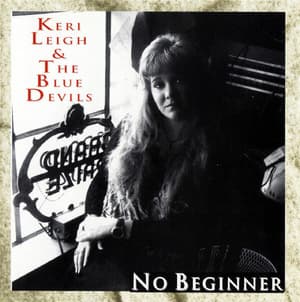 No Beginner