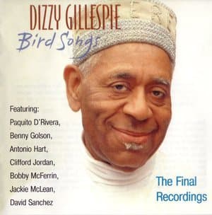 Bird Songs