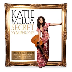 Secret Symphony / Secret Sessions