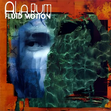 Fluid Motion