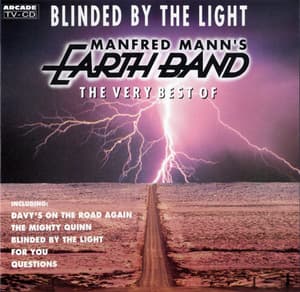 The Very Best Of (remastered)