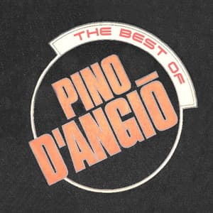 The Best Of (2CD)