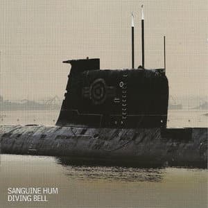 Diving Bell (2CD)