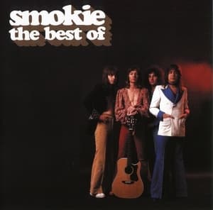 The Best Of