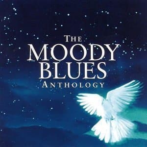 Anthology (2CD)