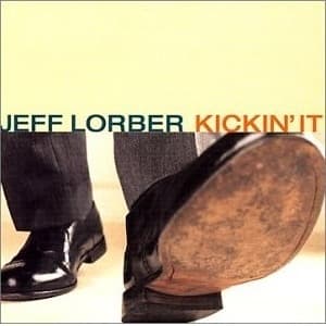 Kickin' It