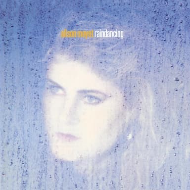 Raindancing