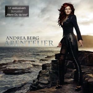 Abenteuer 15tr