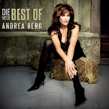 Die Neue Best Of
