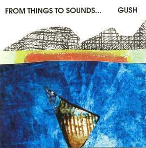 From Things To Sounds...