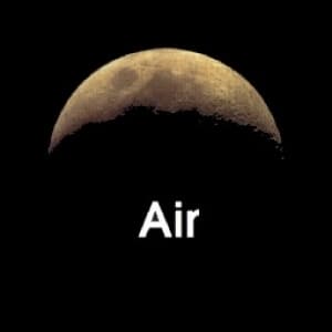 Air
