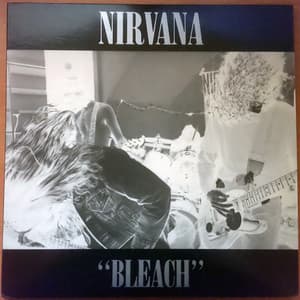 Bleach