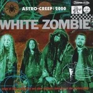 Astro-creep: 2000