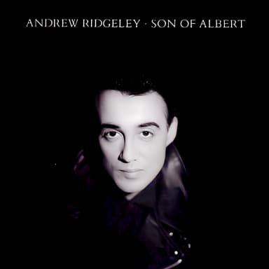 Son Of Albert
