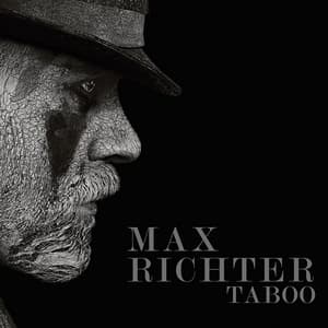 Taboo (Music From The Original TV Series) (Hi-Res)