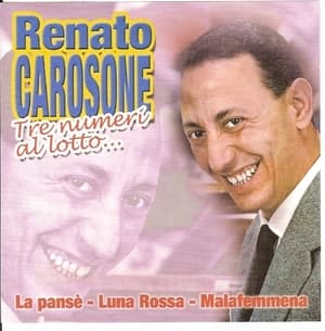 Maruzzella