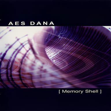 Memory Shell