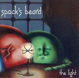 The Light Se