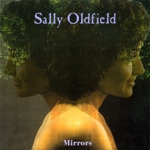 Mirrors - The Bronze Anthology (CD2)