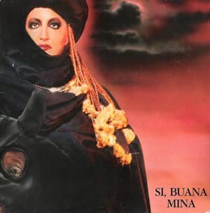 Si, Buana (2CD)