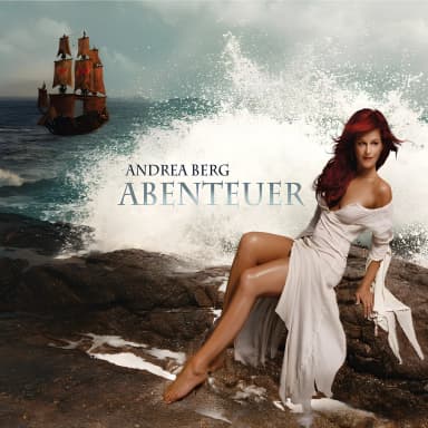 Abenteuer (Premium Edition CD2)