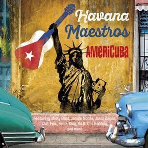 Americuba