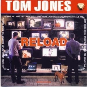 Reload