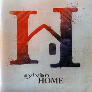 Home