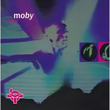 Move [CDS]