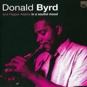 In A Soulful Mood