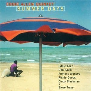 Summer Days