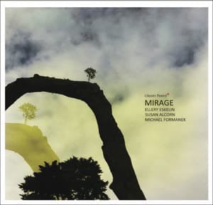Mirage