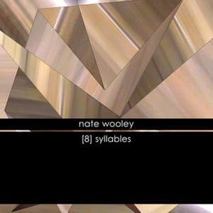 [8] Syllables
