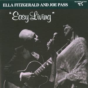 Easy Living