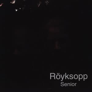 Senior