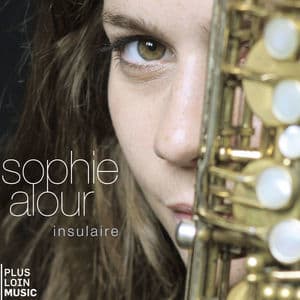 Insulaire