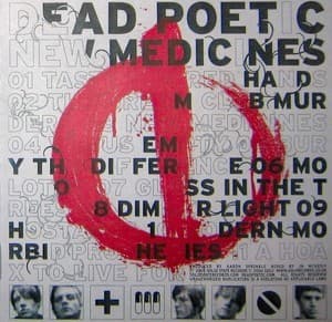 New Medicines