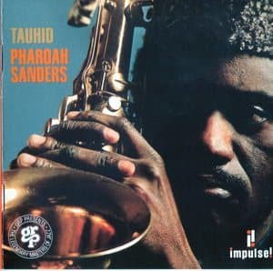 Tauhid