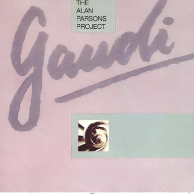 Gaudi