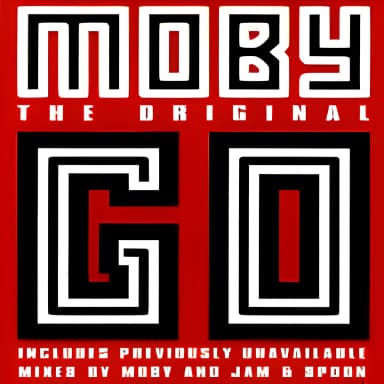 Go [CDS]