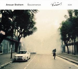 Souvenance (2CD)